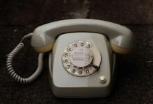call abandonment peak times