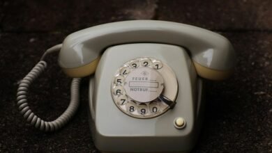 call abandonment peak times