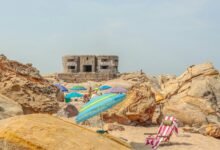 call abandonment rate analysis