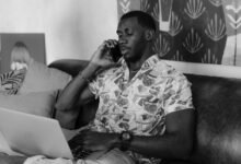 call completion success metrics