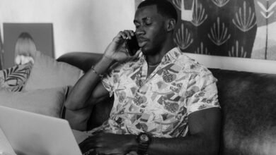 call completion success metrics