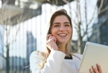 call drop probability analysis