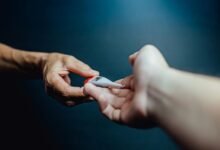 call recovery success evaluation
