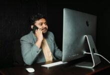 call setup delay analysis