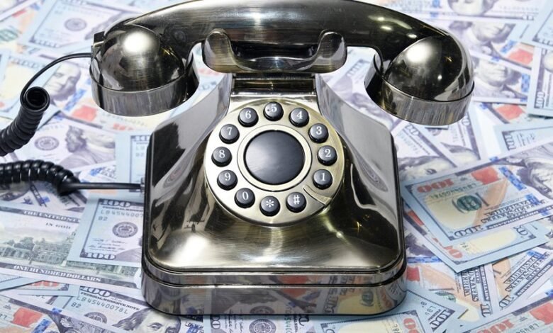 call stability ratio analysis