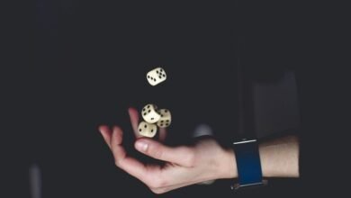 callback attempt likelihood analysis