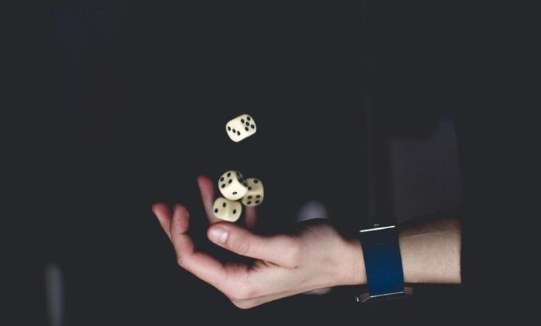 callback attempt likelihood analysis