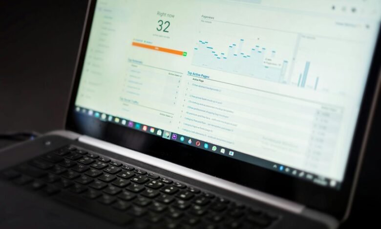 callback conversion metrics analysis