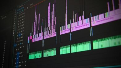 callback frequency analysis report
