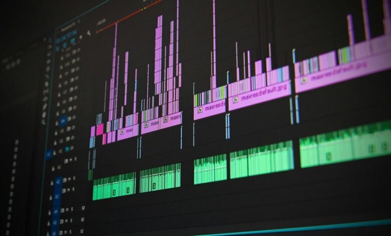 callback frequency analysis report