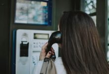 dropped call ratio analysis