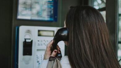 dropped call ratio analysis