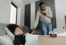 dropped call recovery trends