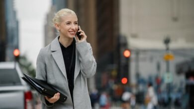 global call traffic benchmark