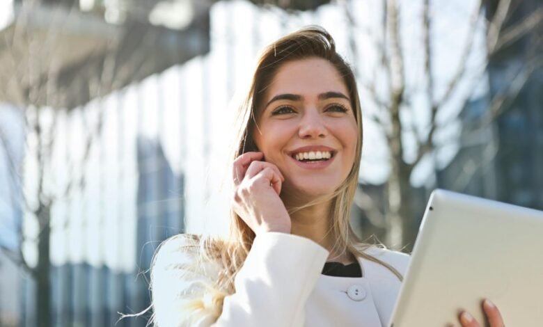 outbound call attempt metrics