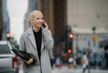 outbound call traffic analysis