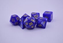session drop rate analysis