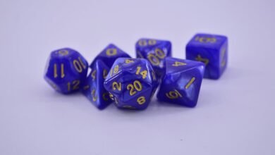 session drop rate analysis