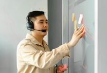 session duration call stability