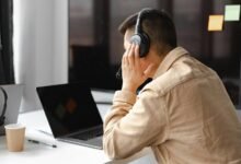 toll free call drop analysis