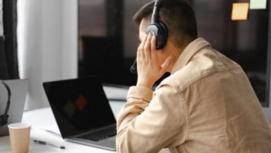 toll free call drop analysis