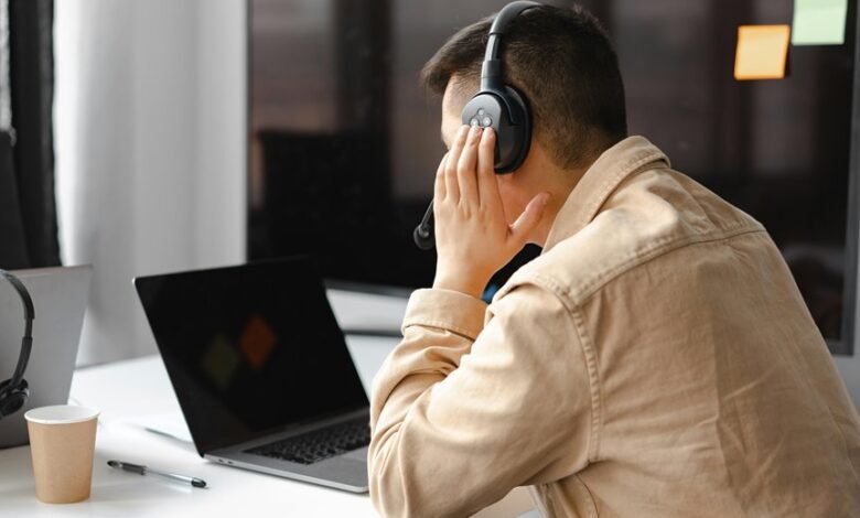 toll free call drop analysis