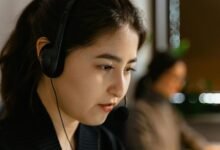 toll free call response metrics