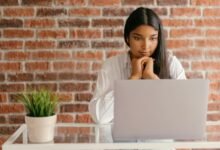 user retry behavior analysis