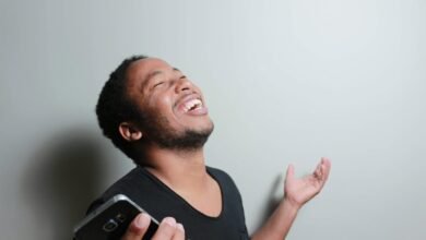 user satisfaction post call drops