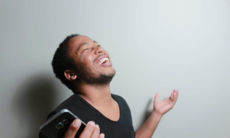 user satisfaction post call drops