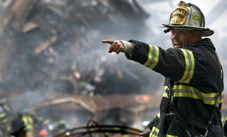 caller intelligence monitoring authority