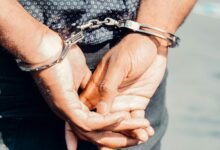 caller protection regulation authority