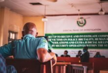 caller risk investigation council