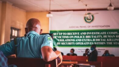 caller risk investigation council