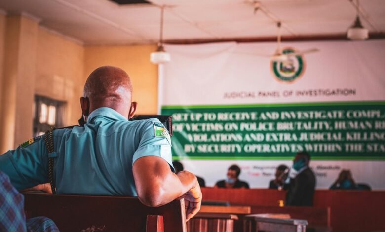 caller risk investigation council