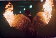 caller safety oversight bureau