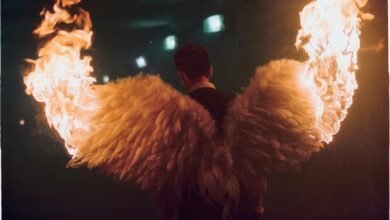 caller safety oversight bureau