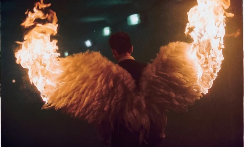 caller safety oversight bureau