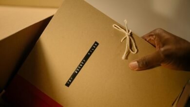 caller security intelligence agency