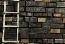 caller tracking compliance numbers