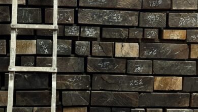 caller tracking compliance numbers