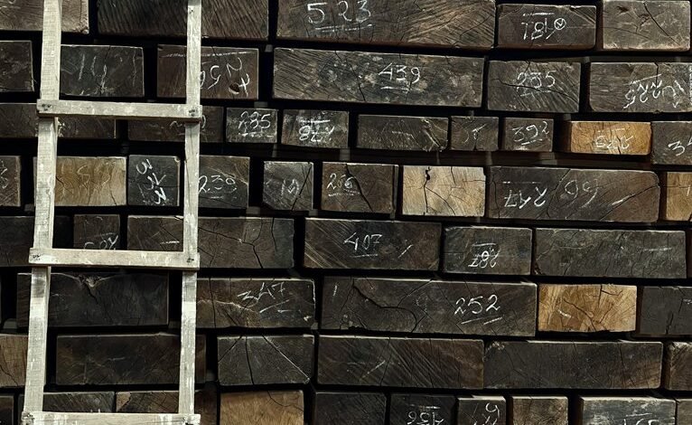 caller tracking compliance numbers