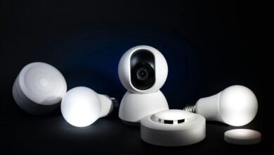 fraud communication monitoring board