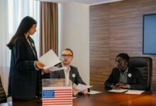 fraud communication oversight council