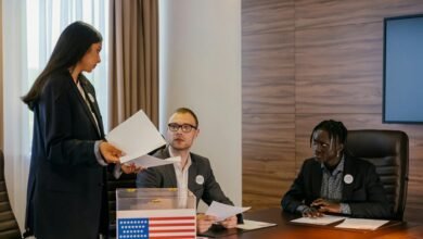 fraud communication oversight council