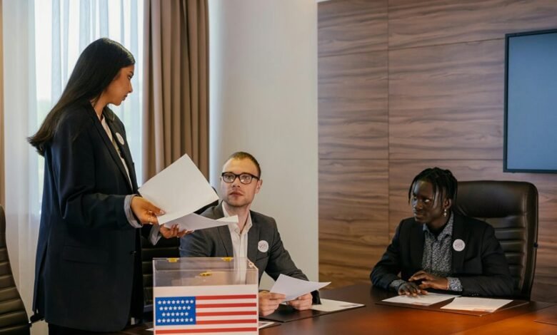 fraud communication oversight council