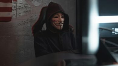 fraud detection and surveillance