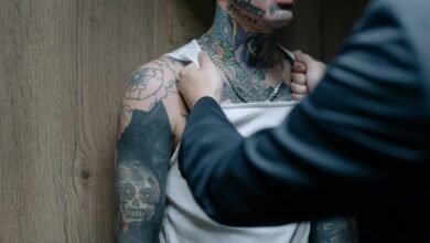 fraud investigation safety network