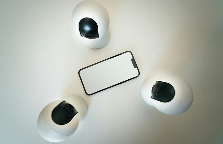 fraud monitoring and oversight