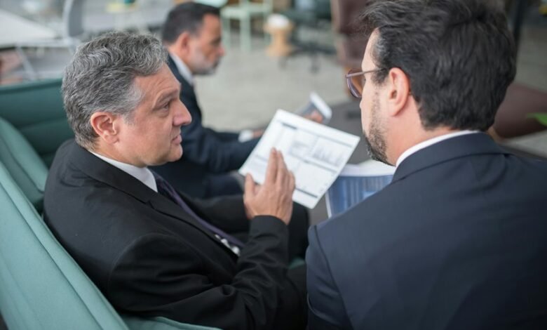 fraud oversight caller identities